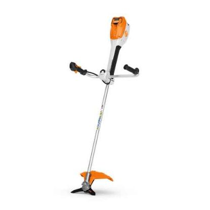 PictureAltAttribute - FSA400-1-18022025083221-jpg